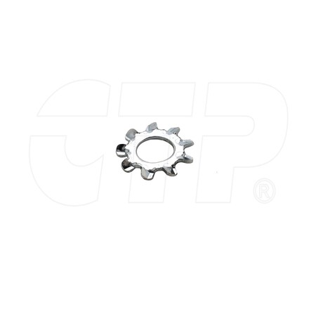 Aic Replacement Parts Lock Washer Fits Caterpillar Models 1H4393